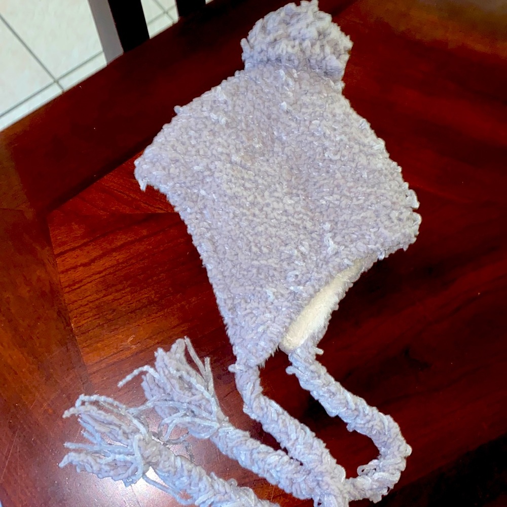 BRAND NEW, Never worn hat!